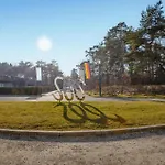 Angel * 빈츠