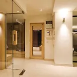 Appartement Angel *